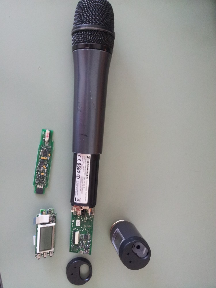 Sennheiser SK100G2C 001.jpg