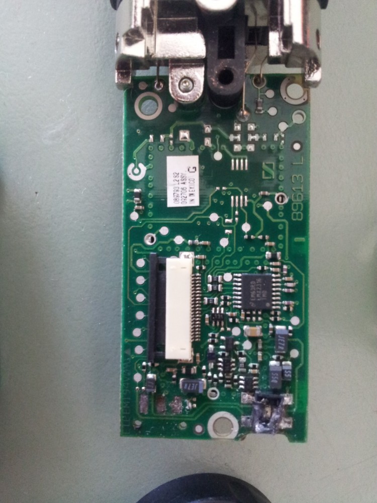Sennheiser SK100G2C 005.jpg