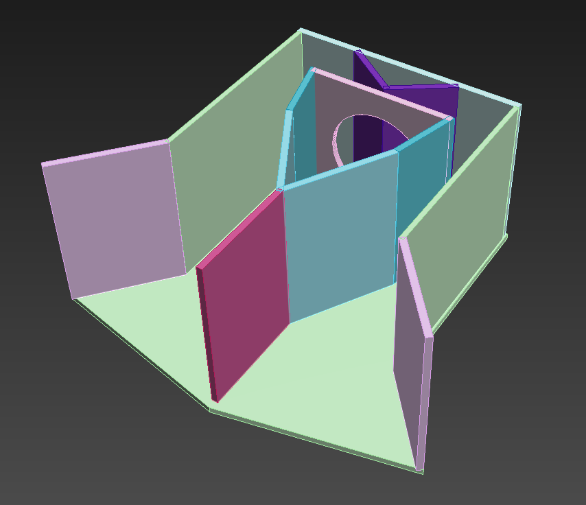 perspectiva.png