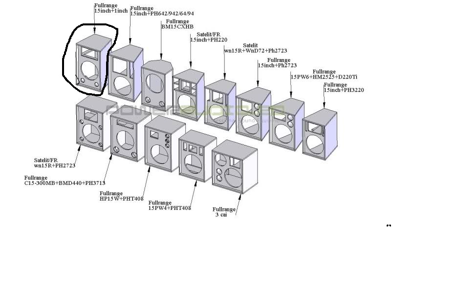imkr5x.jpg