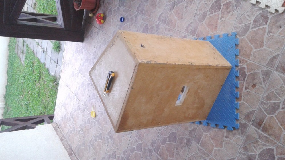 20160227_161231.jpg