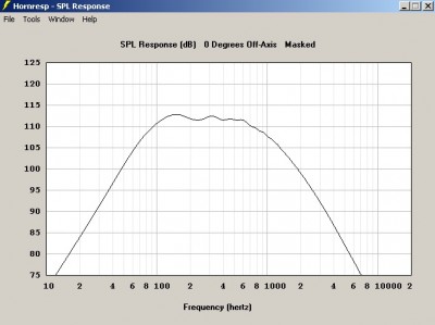 pe%20axa%20selenium.jpg