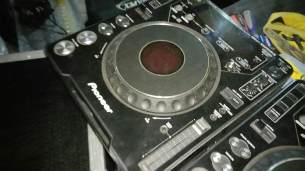 129868986_3_1000x700_set-2-playere-pioneer-cdj-1000-mk3-boxe-sisteme-audio.jpg