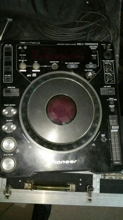 129869944_3_1000x700_mixer-pioneer-djm-600-boxe-sisteme-audio.jpg
