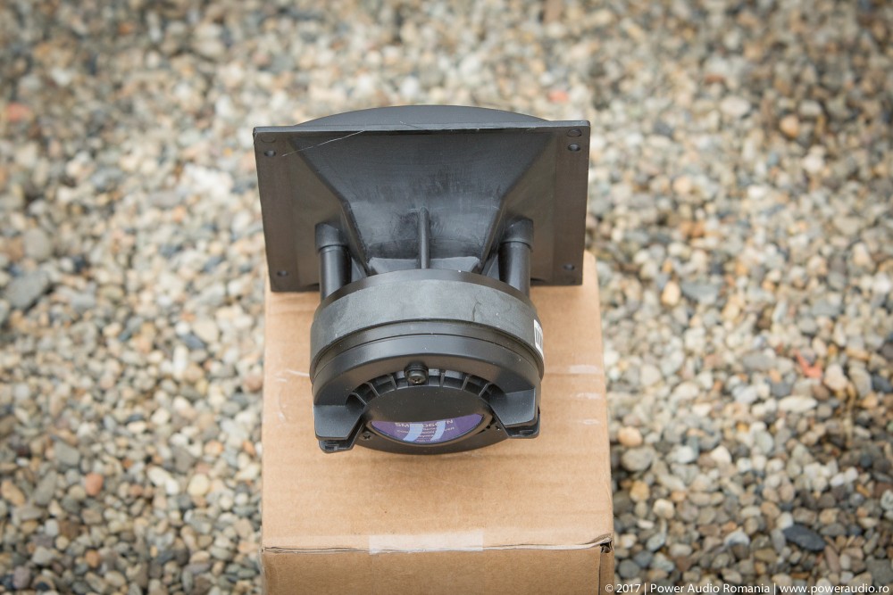 4L1A2355.jpg