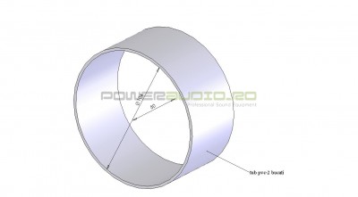 tub pvc.jpg