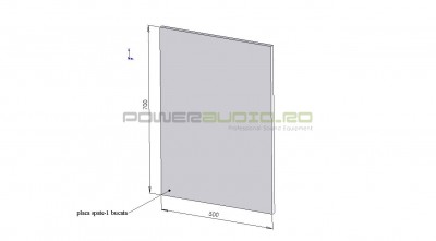 placa spate.jpg