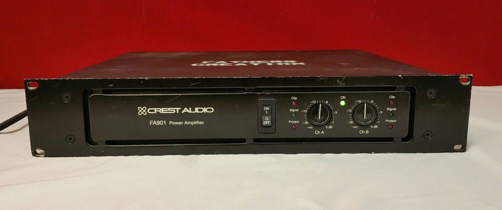 Crest-Audio-FA901-2-Channel-Power-Amp-Amplifier-300w.jpg