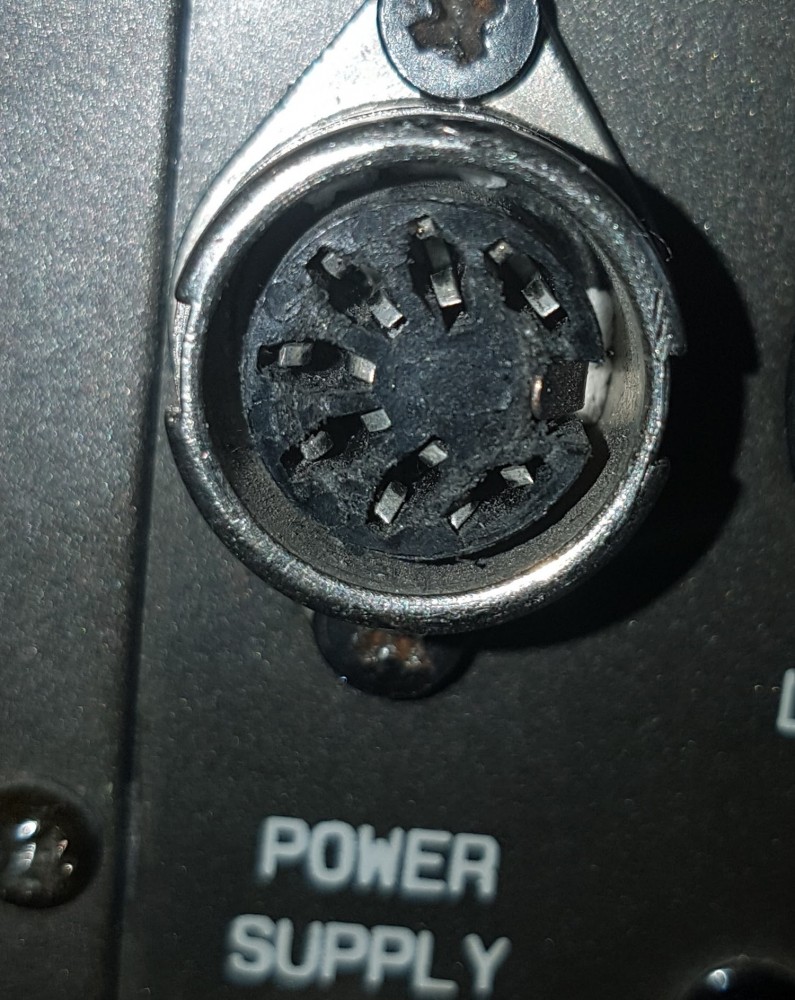 20170526_171604.jpg