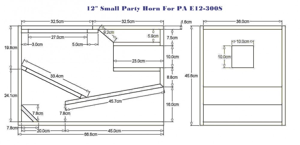 small party horn for e12-300s.jpg