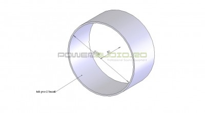 tub pvc.jpg