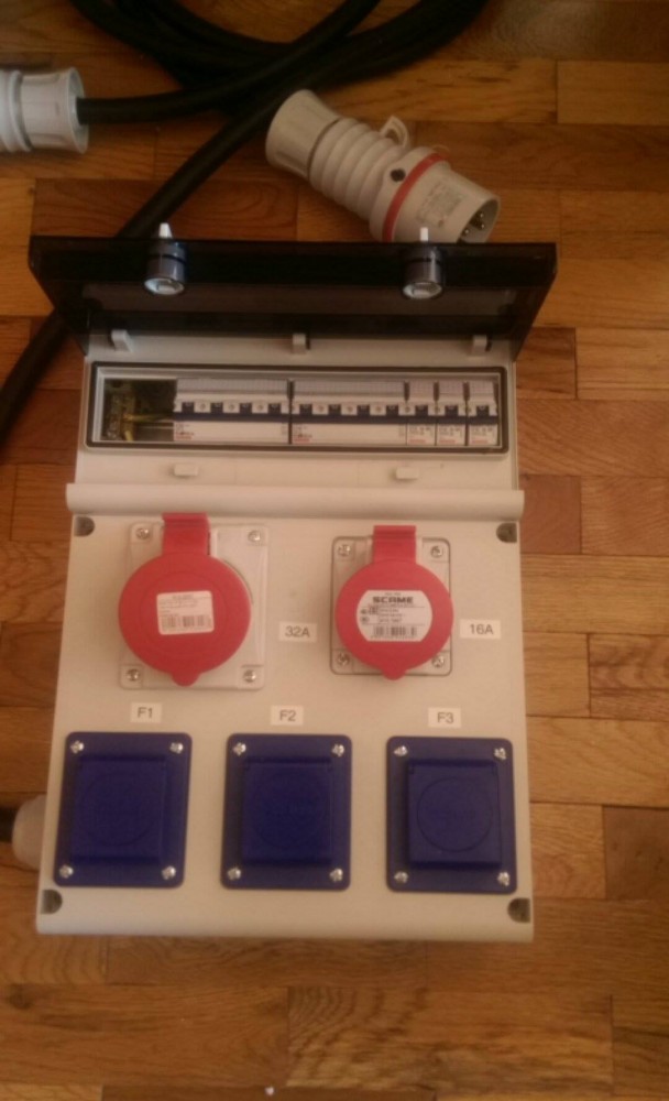 19650372_10212987622754956_1380900386_o.jpg