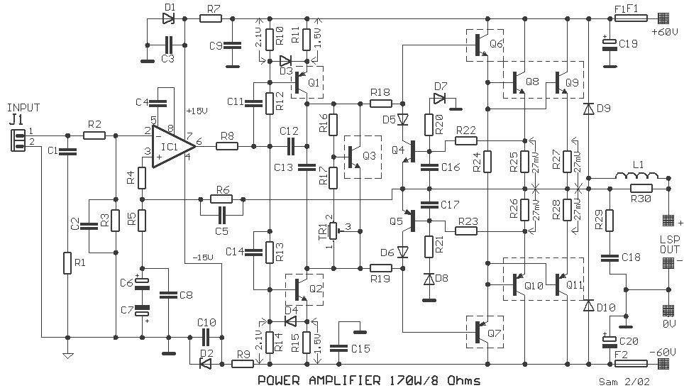 3-5bdfa75012.gif