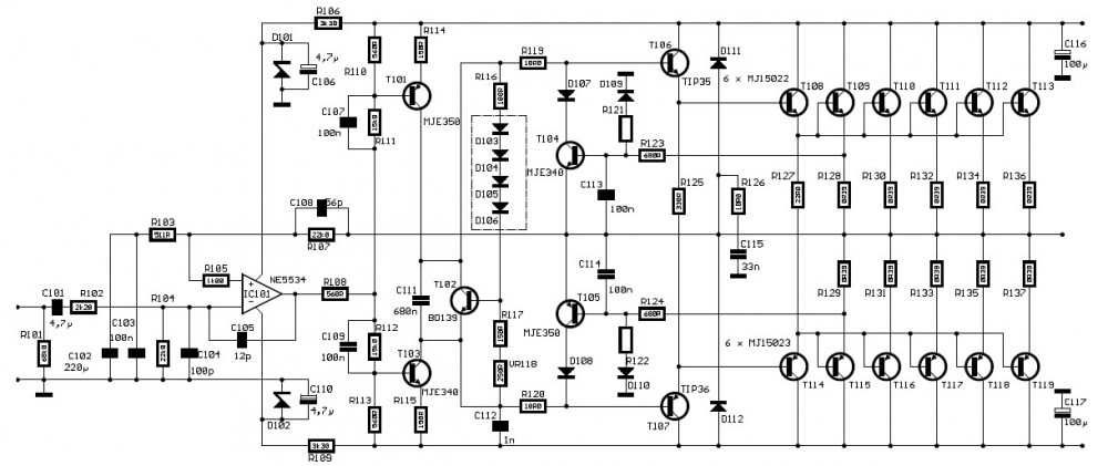 Rangkaian-Power-Amplifier-Hifi-600-Watt-PA600 (1).jpg