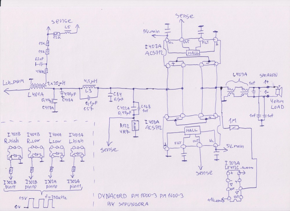 1d92810717bc.jpg