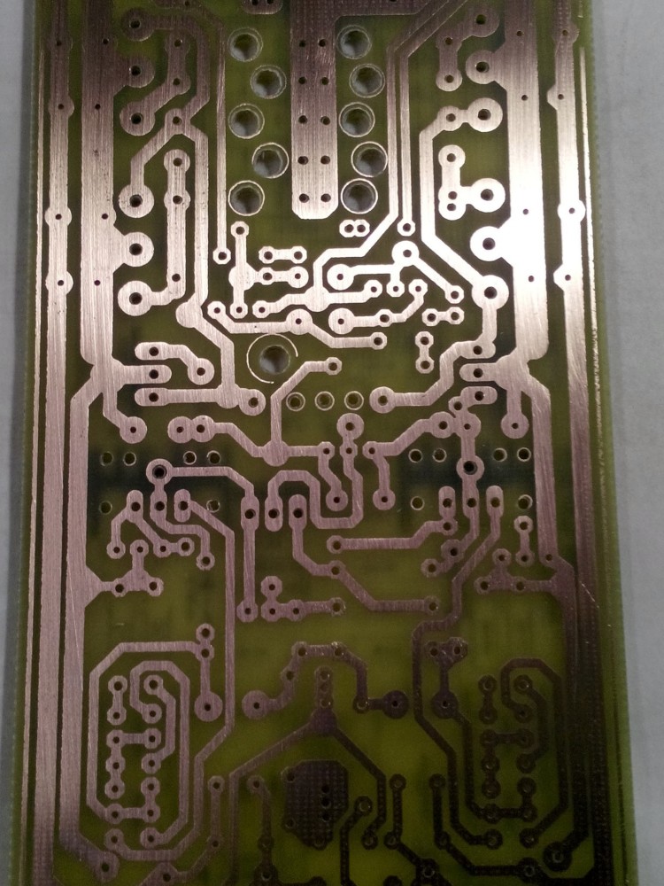 23270103_1546154818784862_1547396753276091762_o.jpg
