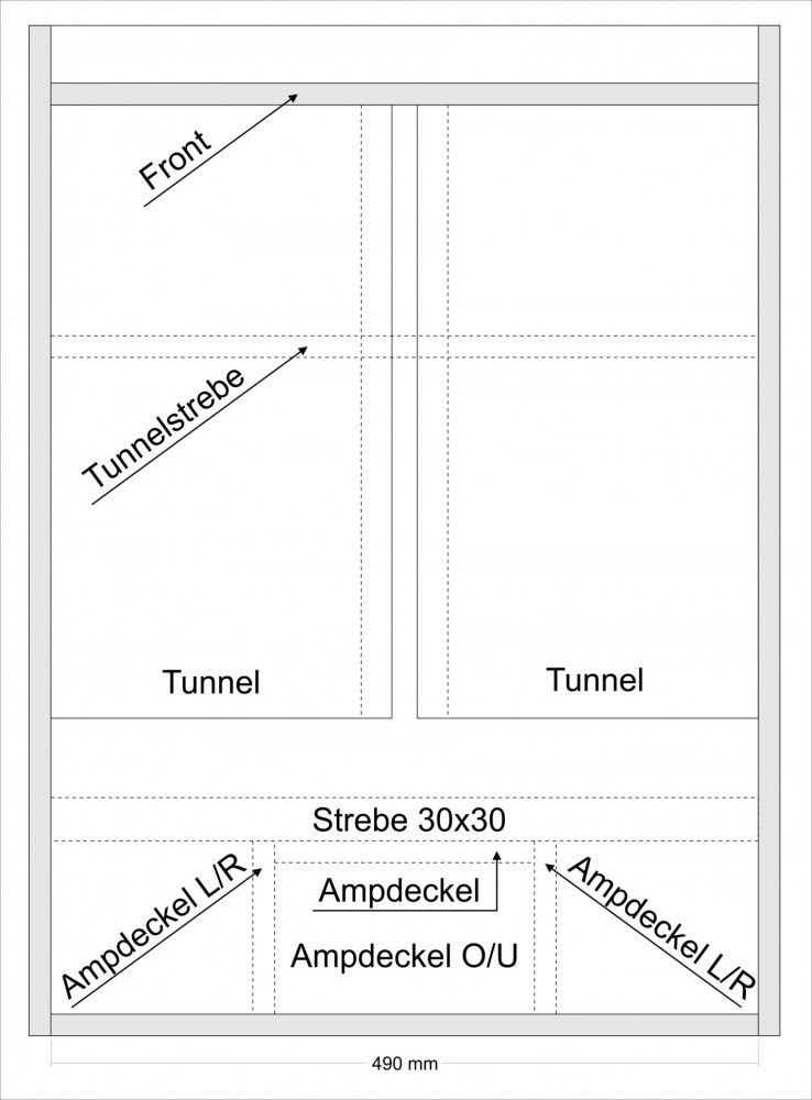 RCF 8001 Plan oben.jpg