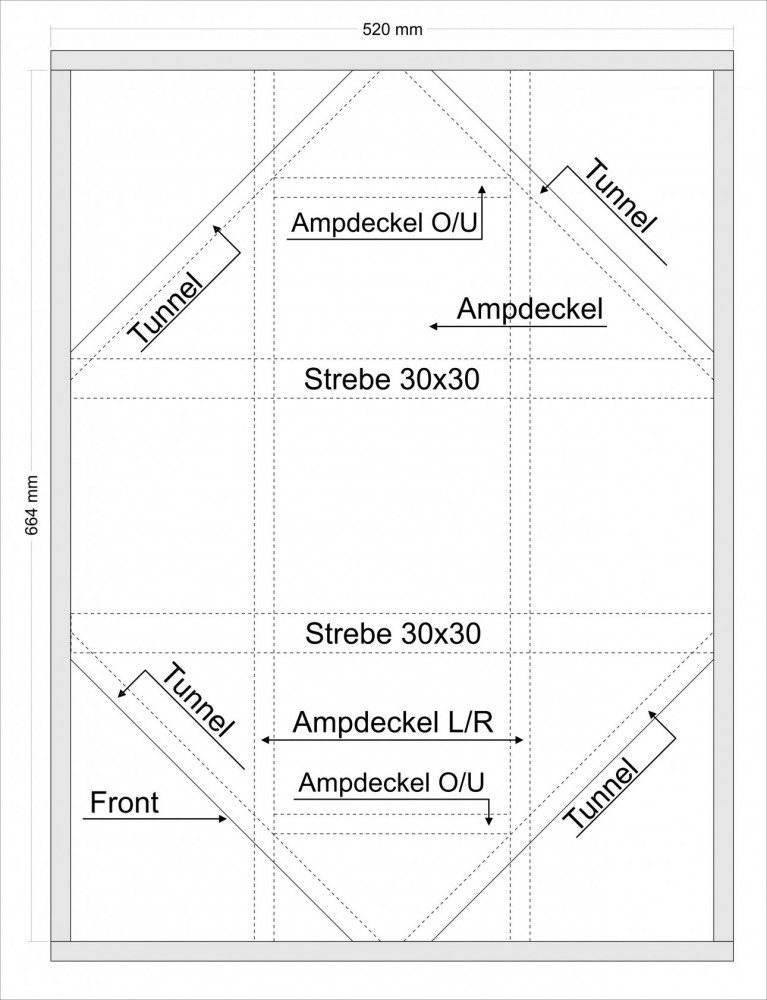 RCF 8001 Plan vorne.jpg