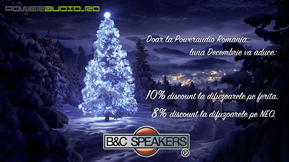 Snowy-Christmas-Tree-Wallpaper-08.png