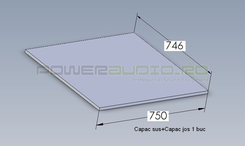capac sus+capac jos 1 buc.jpg
