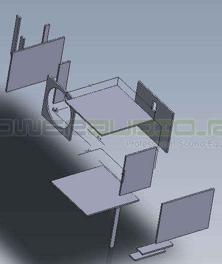 image 1.jpg