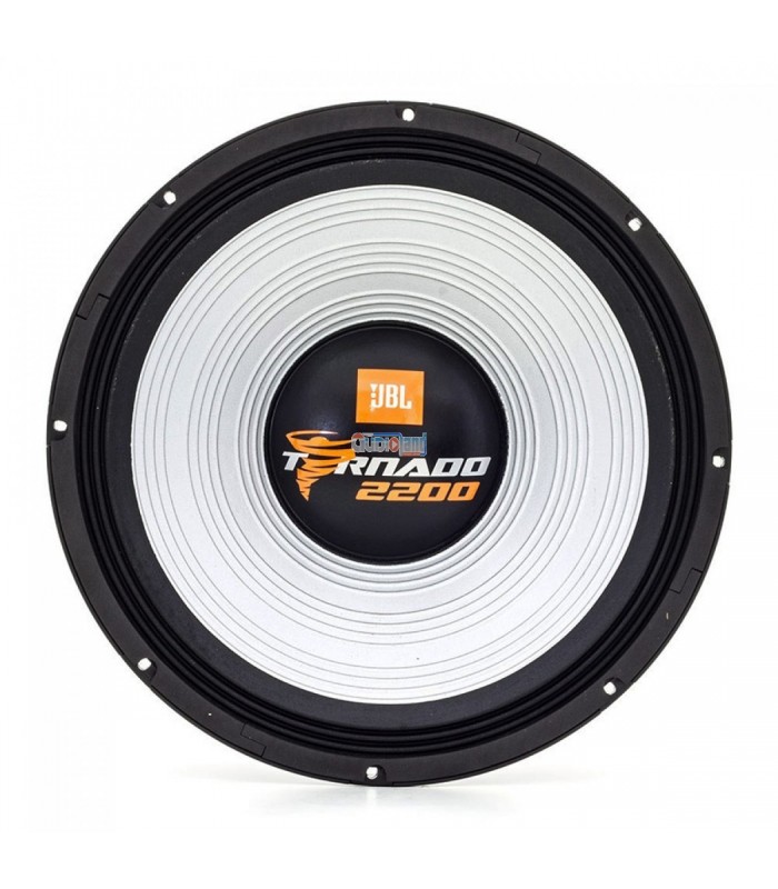 tornado-2200-w-18-4-ohm-18swt2200.jpg