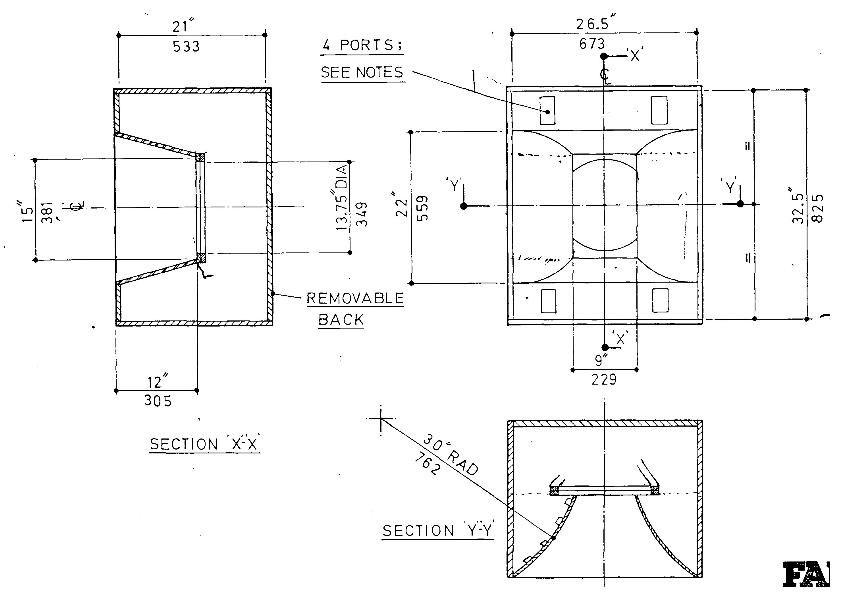 jbl_4560.jpg