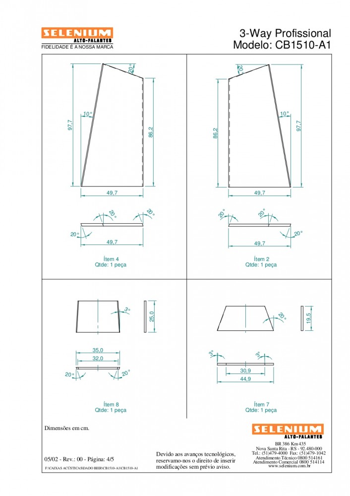 cb1510-a1-4-1024.jpg