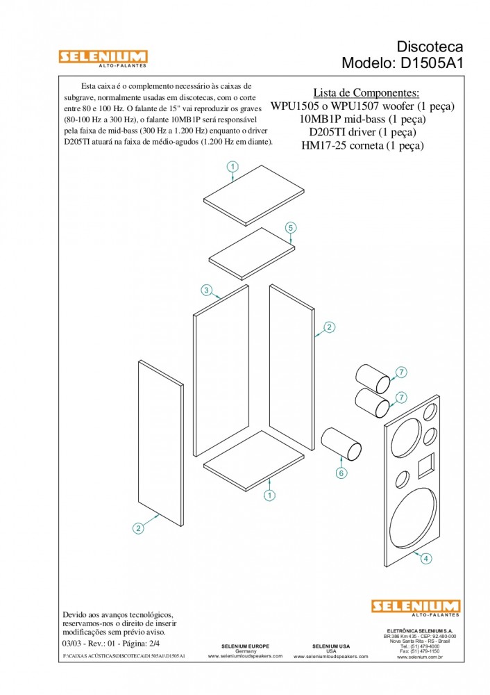 d1505-a1-p-2-1024.jpg