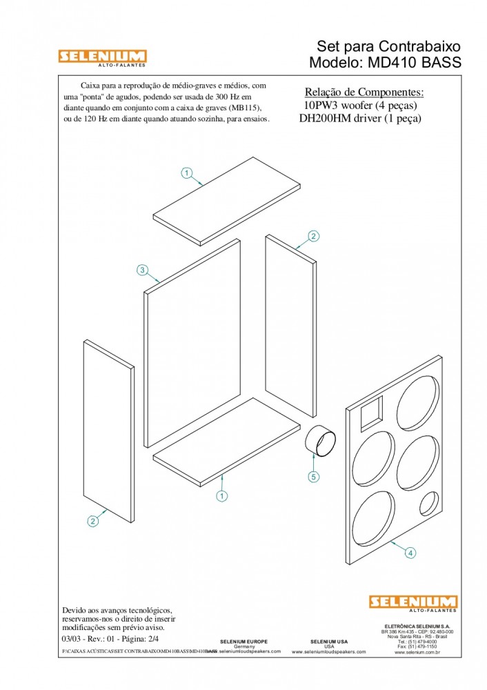 md41020-bass-p-2-1024.jpg