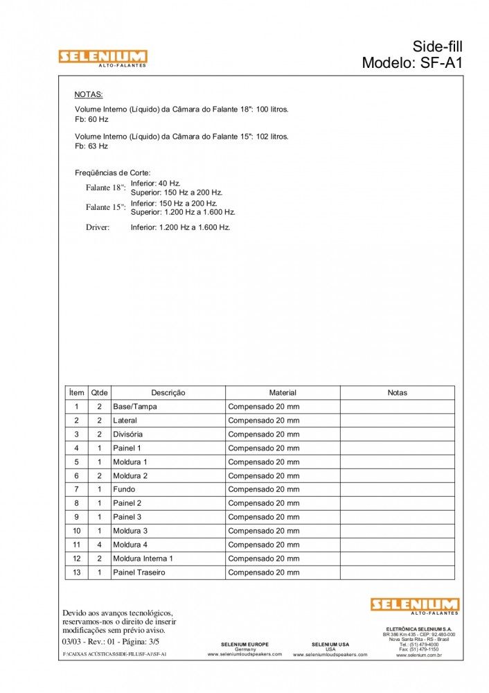 side-fill-p-3-1024.jpg