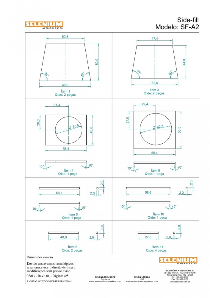 side-fill-p-9-1024.jpg