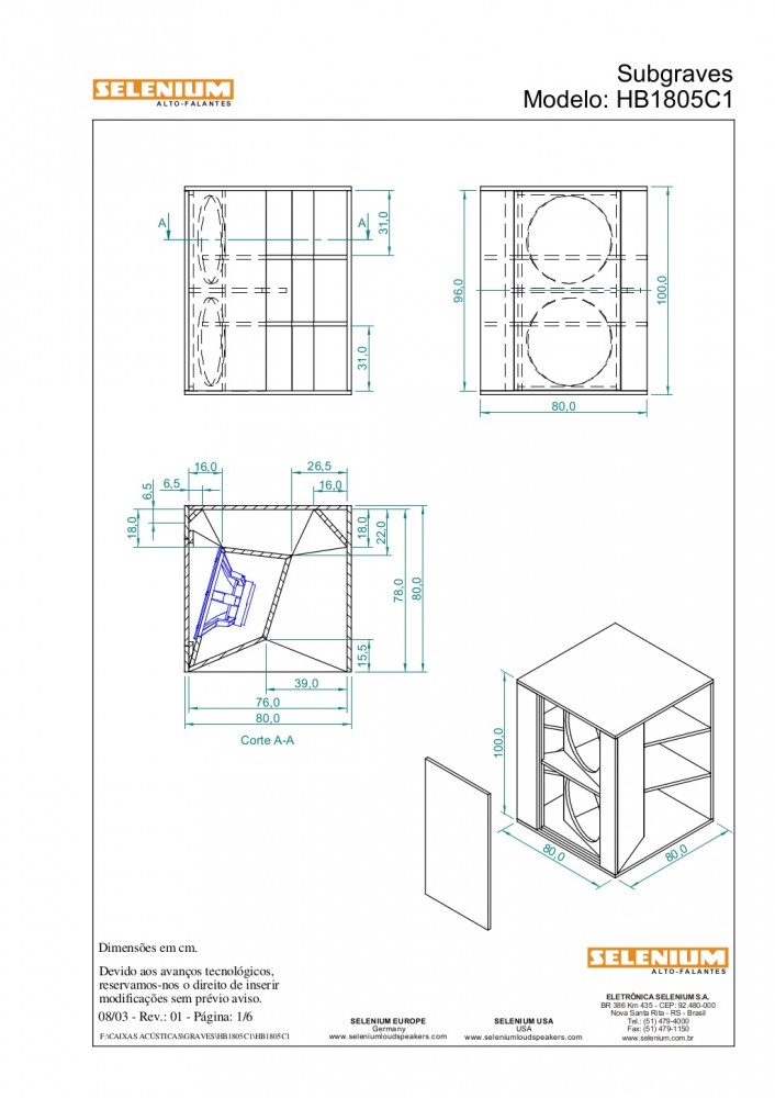 hb1805-c1-p-1-1024.jpg