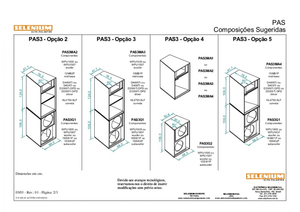 pas-composies-sugeridas-2-1024.jpg