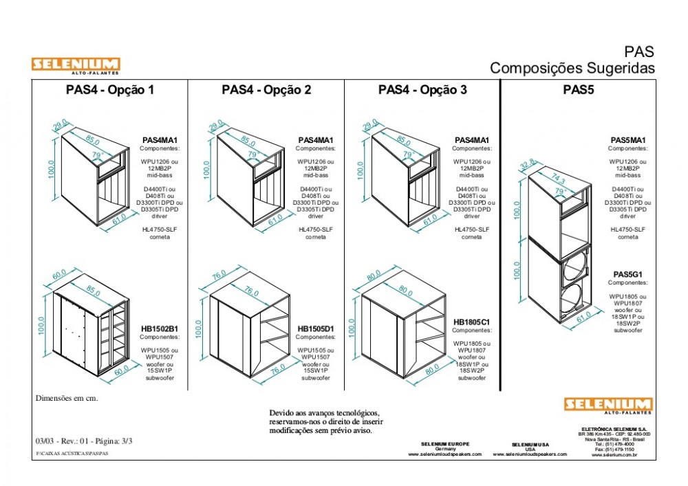 pas-composies-sugeridas-3-1024.jpg