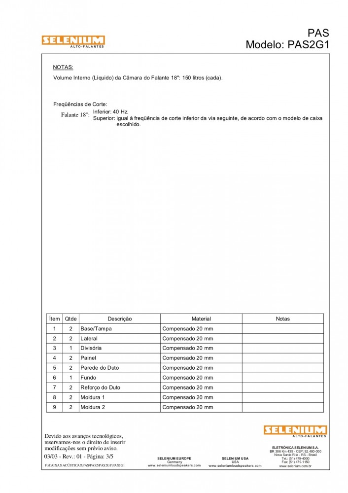pas-composies-sugeridas-17-1024.jpg