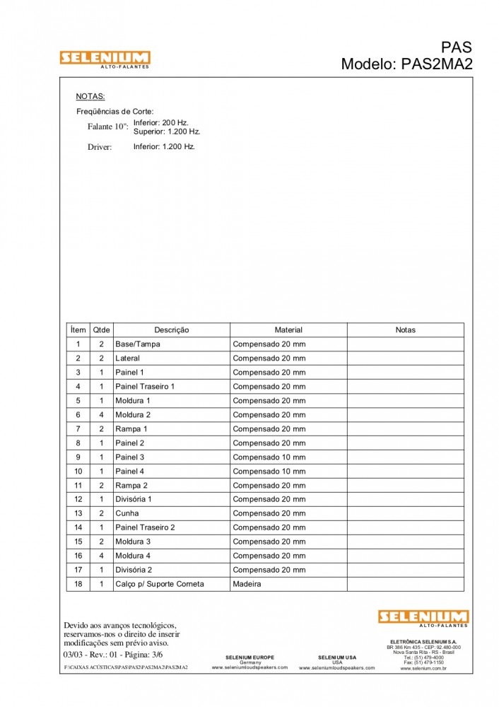 pas-composies-sugeridas-28-1024.jpg