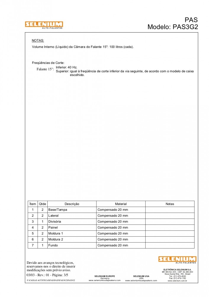 pas-composies-sugeridas-39-1024.jpg