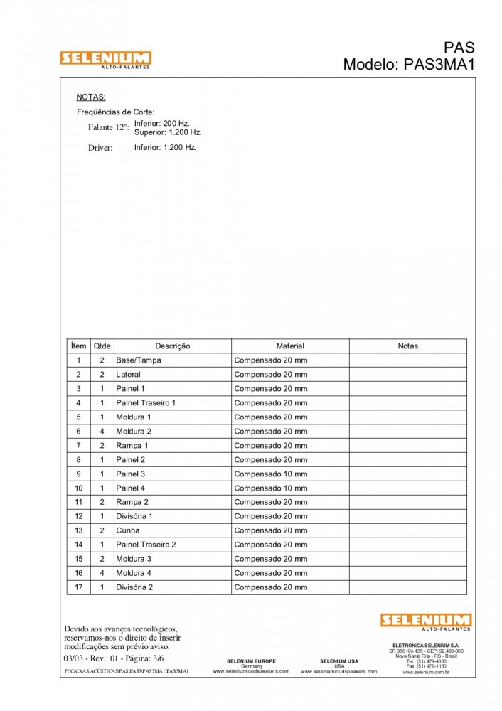 pas-composies-sugeridas-44-1024.jpg