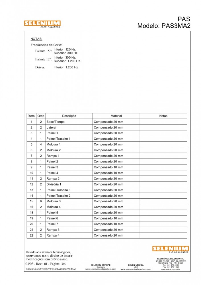 pas-composies-sugeridas-50-1024.jpg