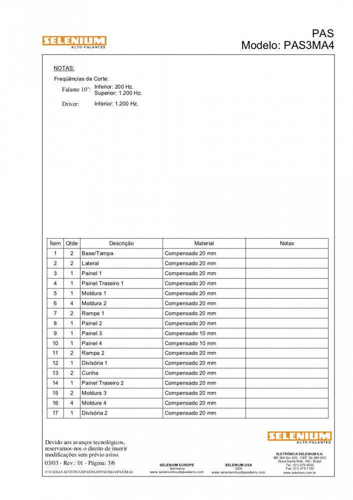 pas-composies-sugeridas-62-1024.jpg