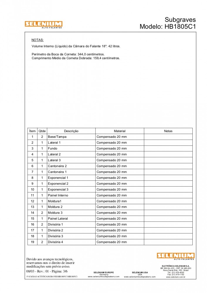 pas-composies-sugeridas-80-1024.jpg