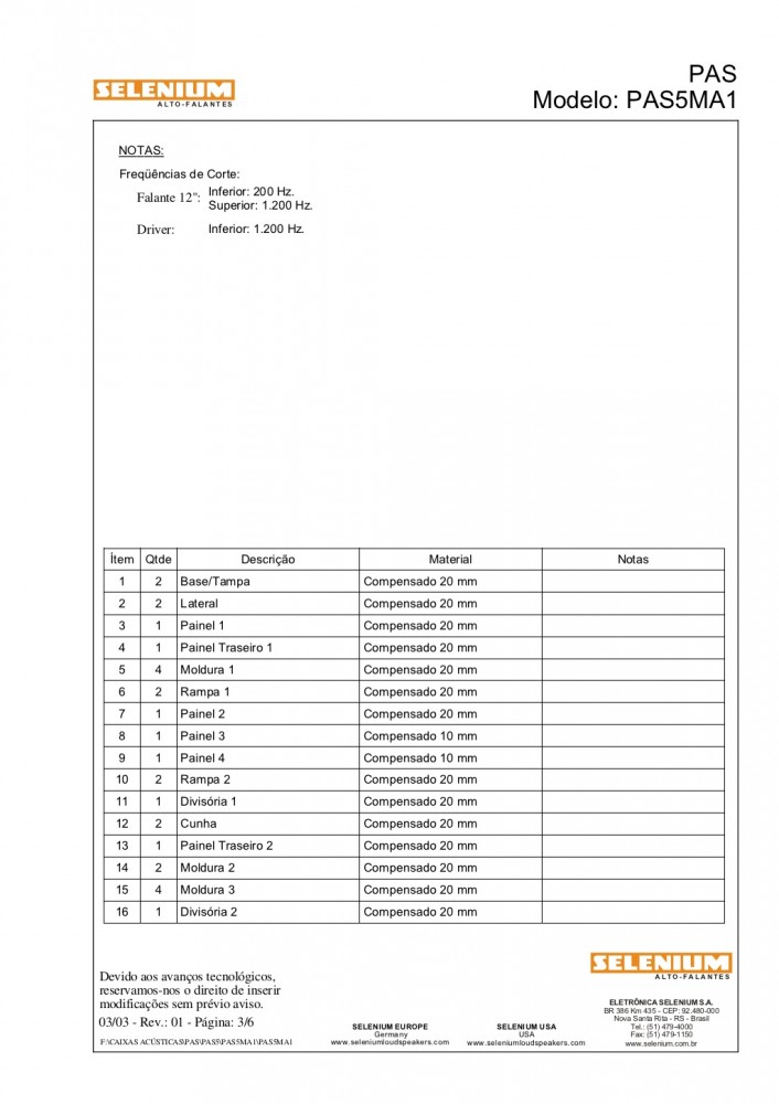 pas-composies-sugeridas-97-1024.jpg