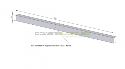 sipca orizontala de sus pentru inchidere panou.jpg