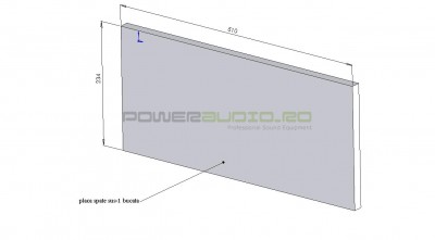 placa spate sus.jpg