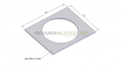 placa difuzor.jpg