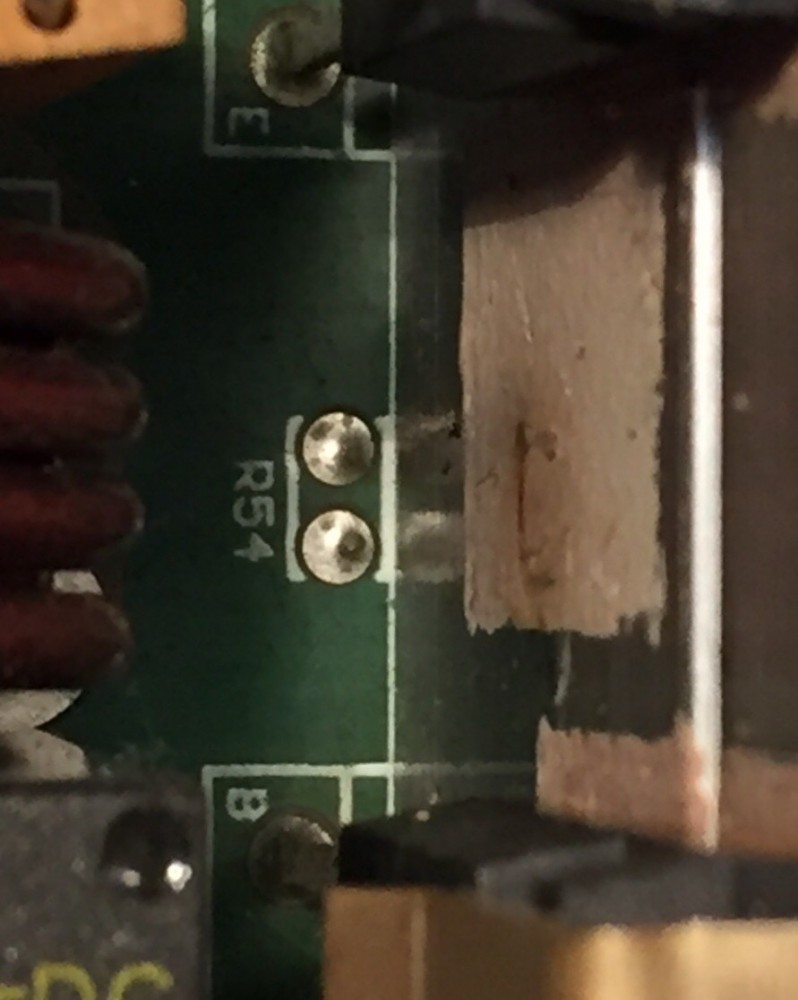 1C376280-D1A2-4FD0-AE01-D462756524D3.jpeg