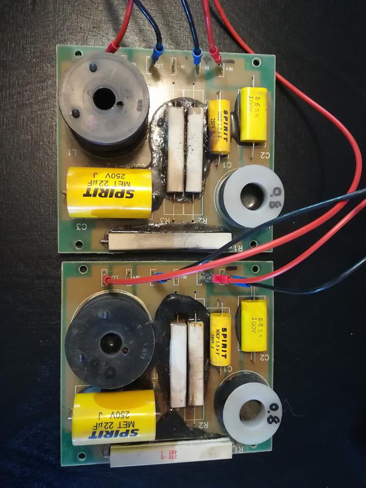 mag md534.jpg