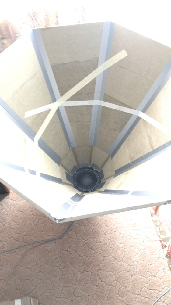 DB78B7D5-467B-4D24-A2DA-4D071C481C98.png
