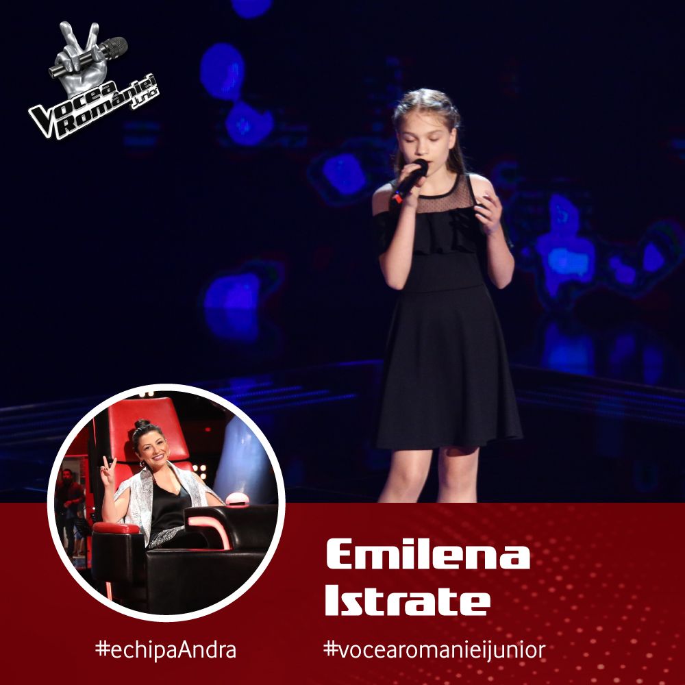 concurenti-talentati-si-momente-de-exceptie-in-cea-de-a-patra-editie-vocea-romaniei-junior_5.jpg